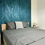 Cozy Bugibba Two Bedroom Apartment