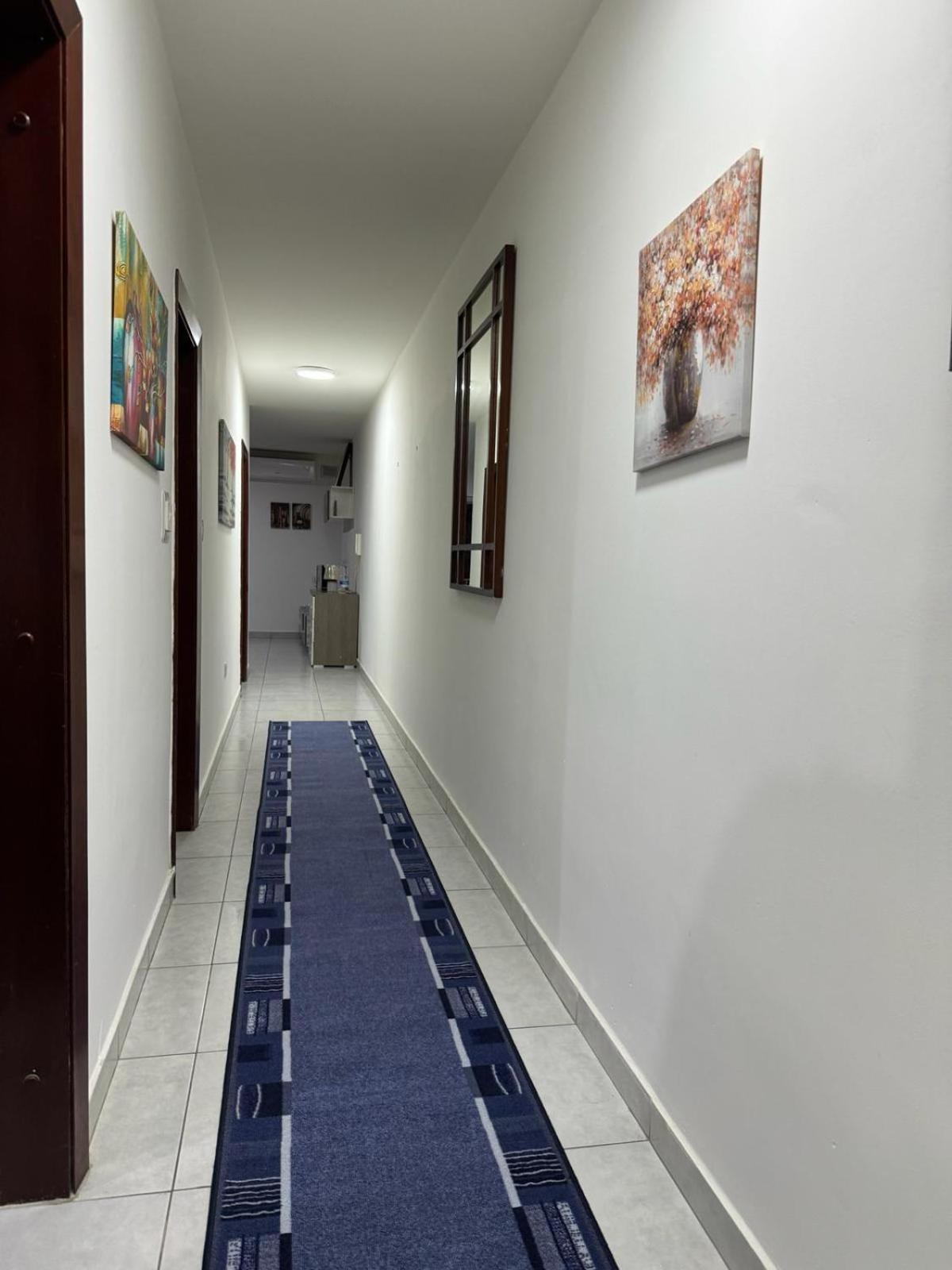 Cozy Bugibba Two Bedroom * St. Paul's Bay